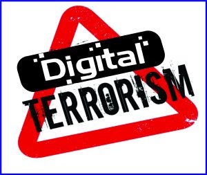 Read more about the article Digital Terrorism