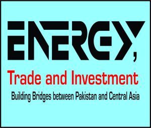 Read more about the article Energy Trade and Investment