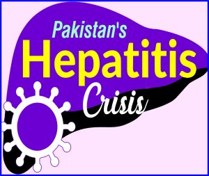 Read more about the article Pakistan’s Hepatitis Crisis