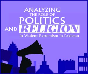 Read more about the article Analyzing the Role of Politics and Religion