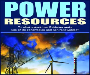 Read more about the article Power Resources