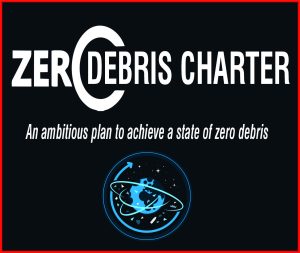 Read more about the article Zero Debris Charter
