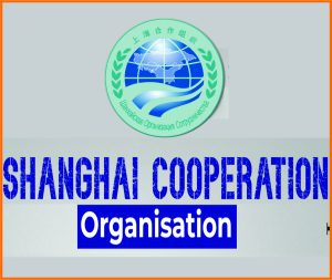 Read more about the article Shanghai Cooperation Organisation