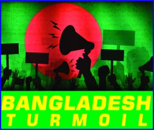 Read more about the article 