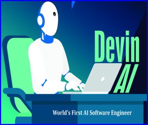Read more about the article Devin AI