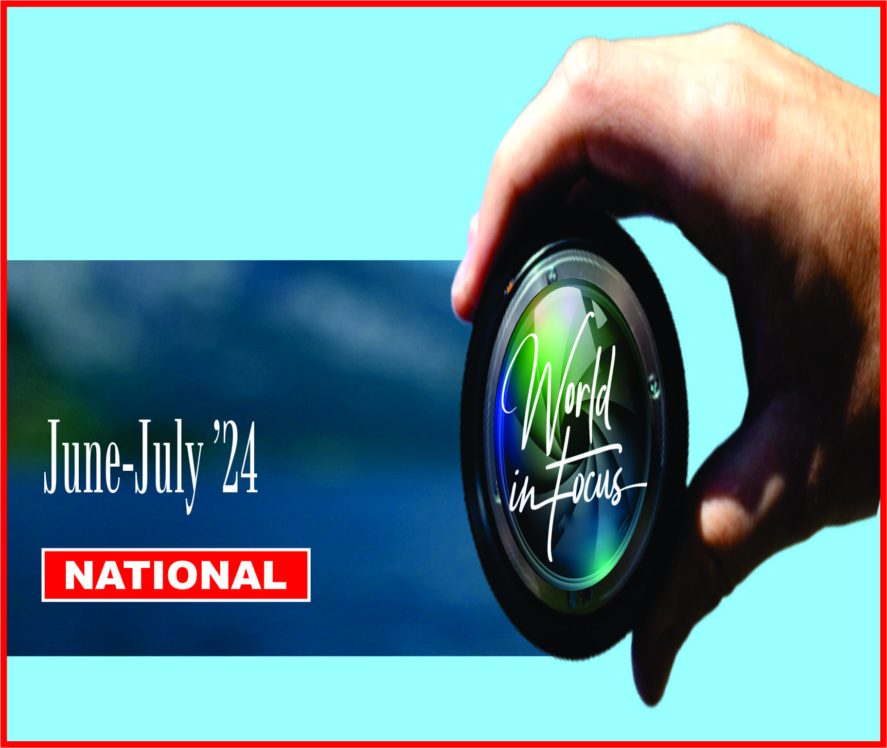 Read more about the article June-July 2024