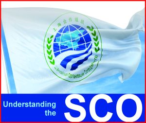 Read more about the article Understanding the SCO