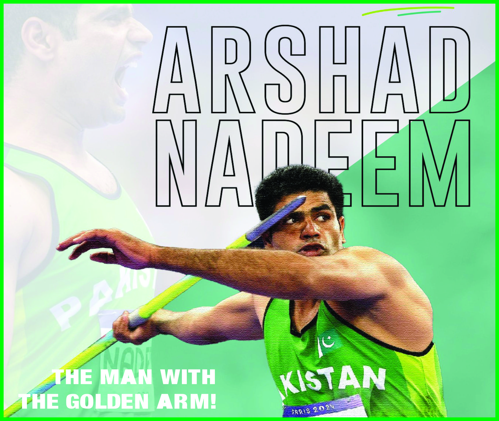 You are currently viewing Arshad Nadeem