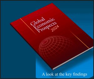 Read more about the article Global Economic Prospects 2024