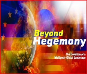 Read more about the article Beyond Hegemony