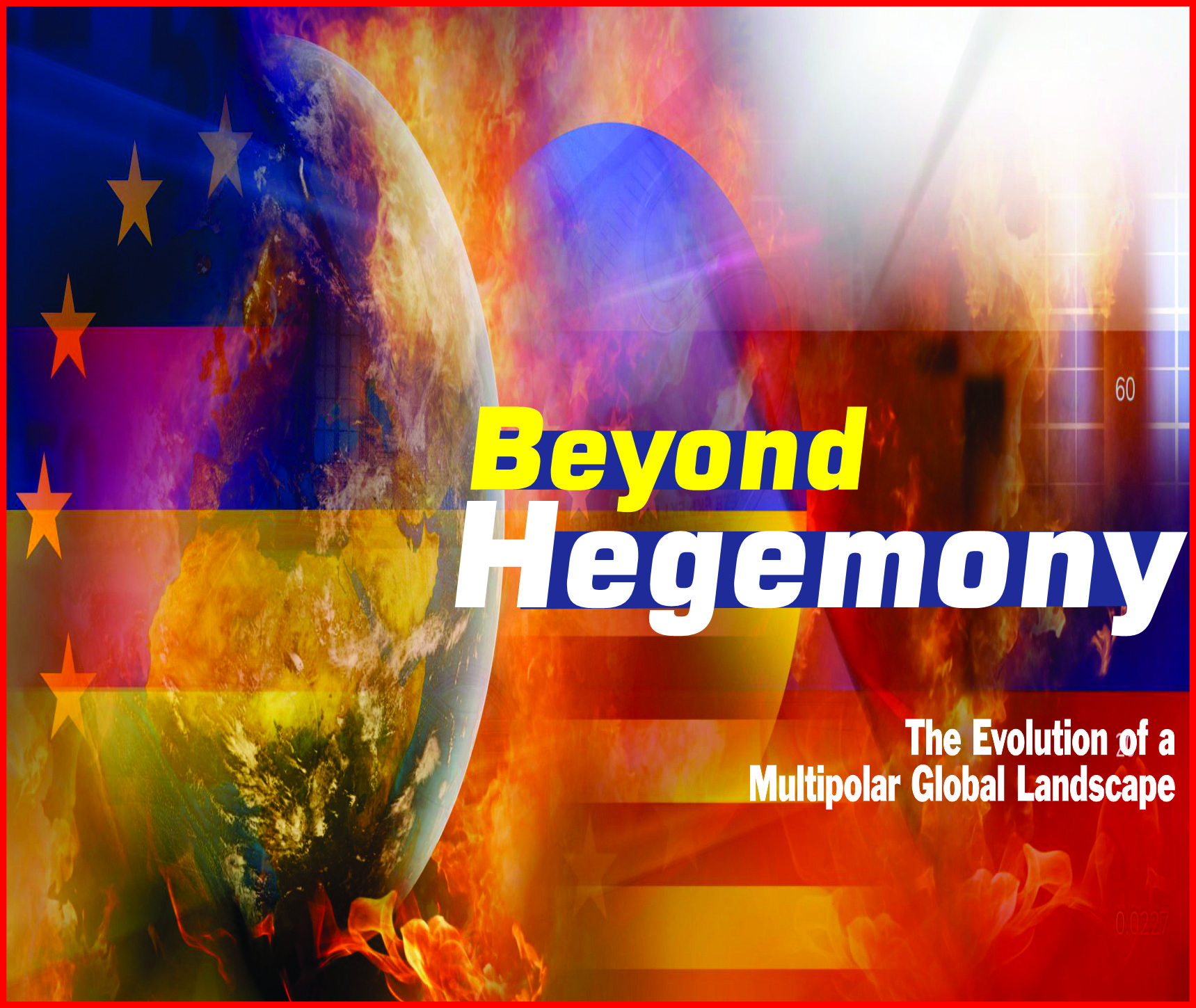 Read more about the article Beyond Hegemony