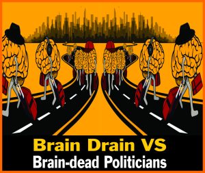 Read more about the article 