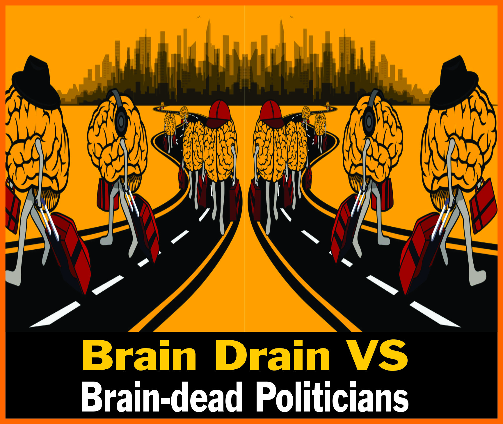 You are currently viewing 