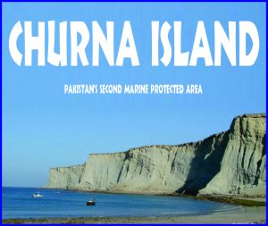 Read more about the article Churna Island