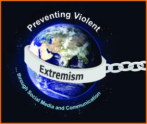 Read more about the article Preventing Violent