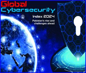 Read more about the article Global Cybersecurity