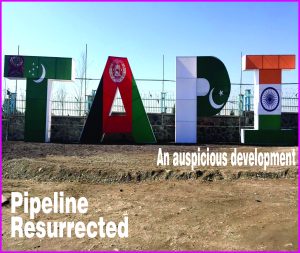 Read more about the article TAPI Pipeline Resurrected
