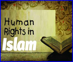 Read more about the article Human Rights in Islam