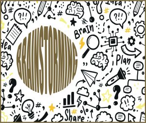 Read more about the article Brainstorming