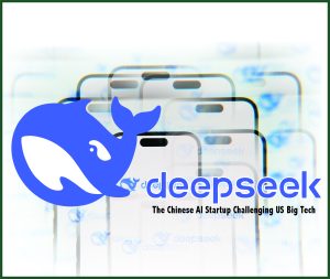 Read more about the article 