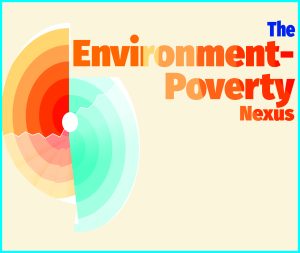 Read more about the article The Environment-Poverty Nexus