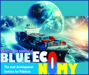 Read more about the article Blue Economy