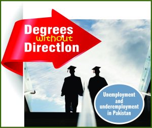 Read more about the article Degrees without Direction