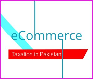 Read more about the article E Commerce
