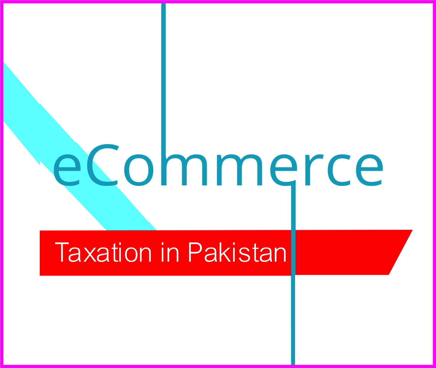 You are currently viewing E Commerce