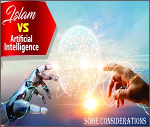 Read more about the article Islam vs Artificial Intelligence