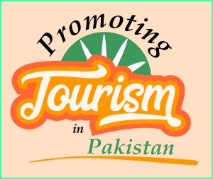 Read more about the article Promoting Tourism in Pakistan