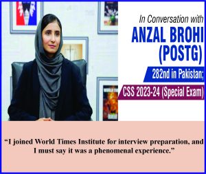 Read more about the article In Conversation with Anzal Brohi (POSTG)