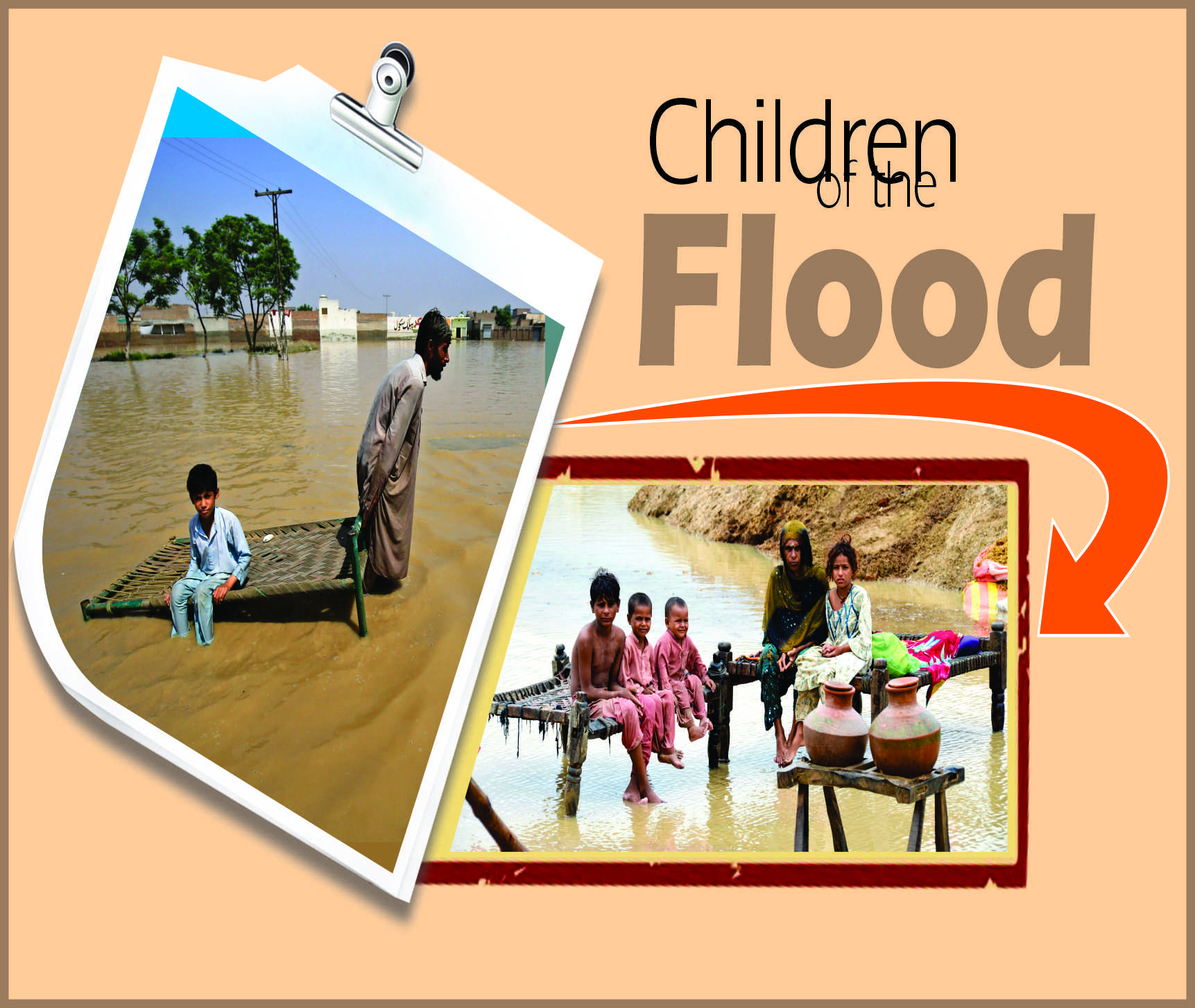 You are currently viewing Children of the Flood