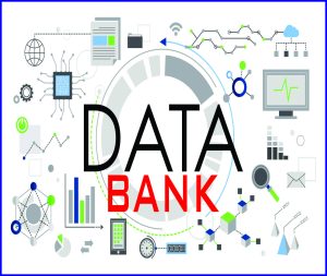 Read more about the article DATA BANK
