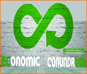 Read more about the article Economic Conundrum