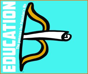 Read more about the article Education