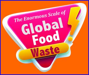 Read more about the article Global Food Waste