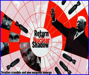 Read more about the article Return of the Nuclear Shadow