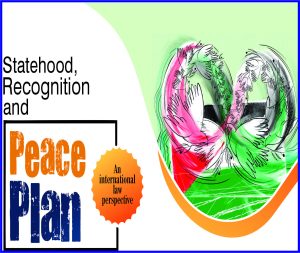 Read more about the article Peace Plan