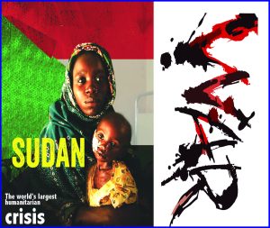 Read more about the article Sudan