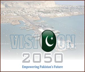 Read more about the article Vision 2025