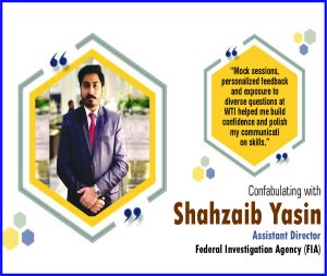 Read more about the article Confabulating with Shahzaib Yasin