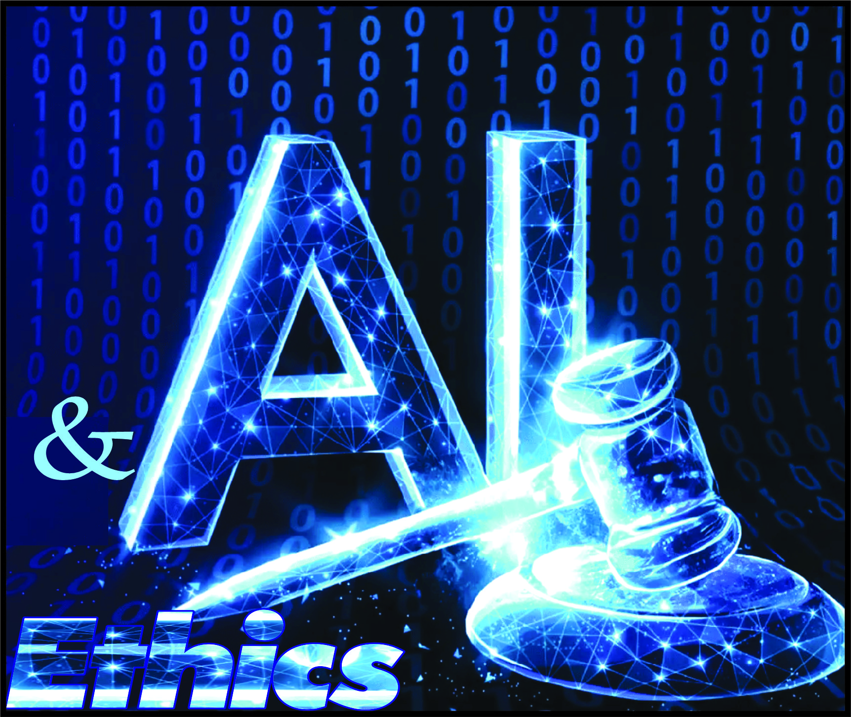 You are currently viewing AI & Ethics