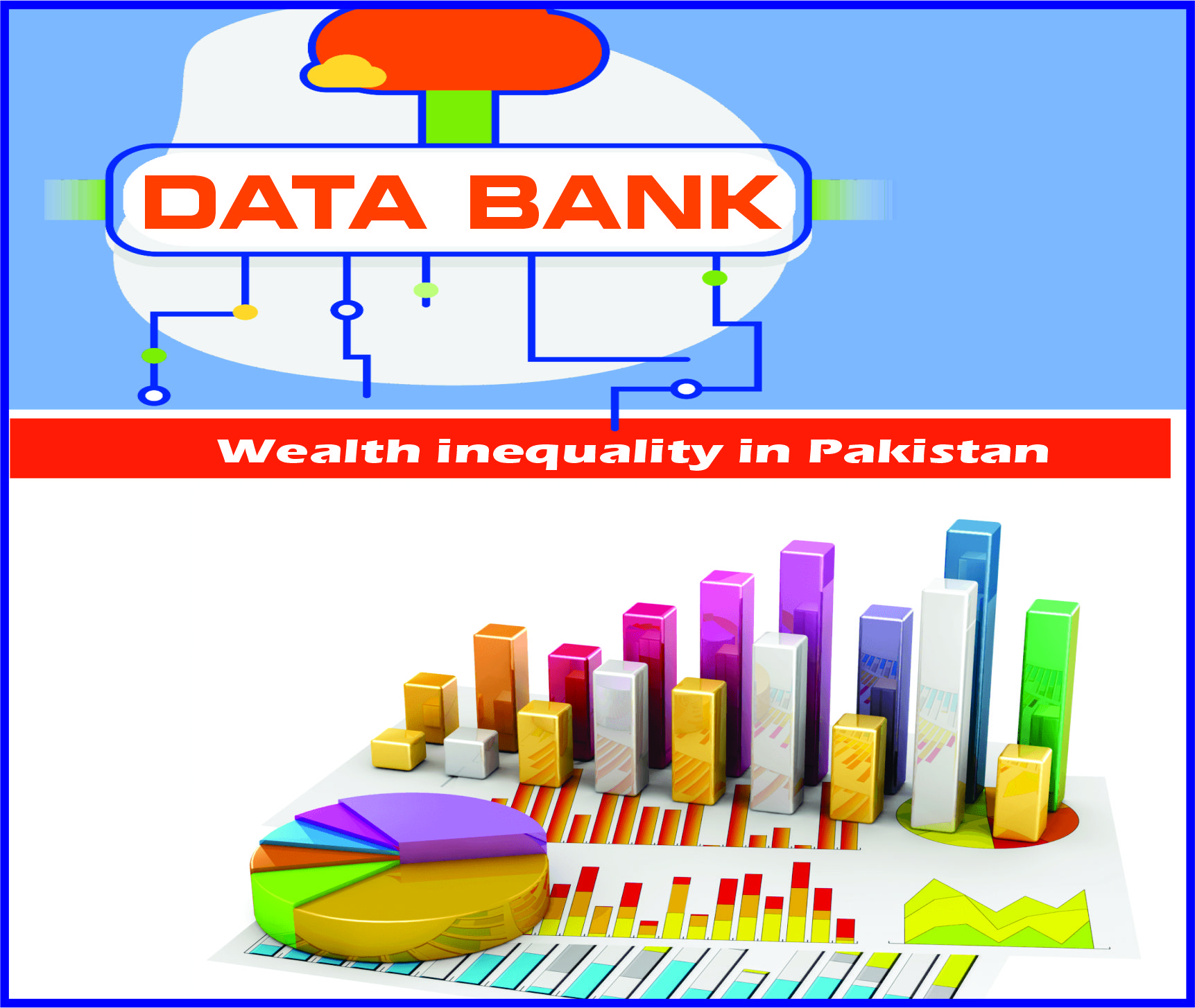 Read more about the article Data Bank