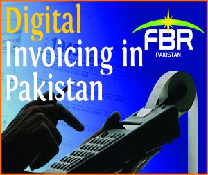 Read more about the article Digital Invoicing in Pakistan