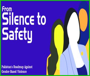 Read more about the article From Silence to Safety