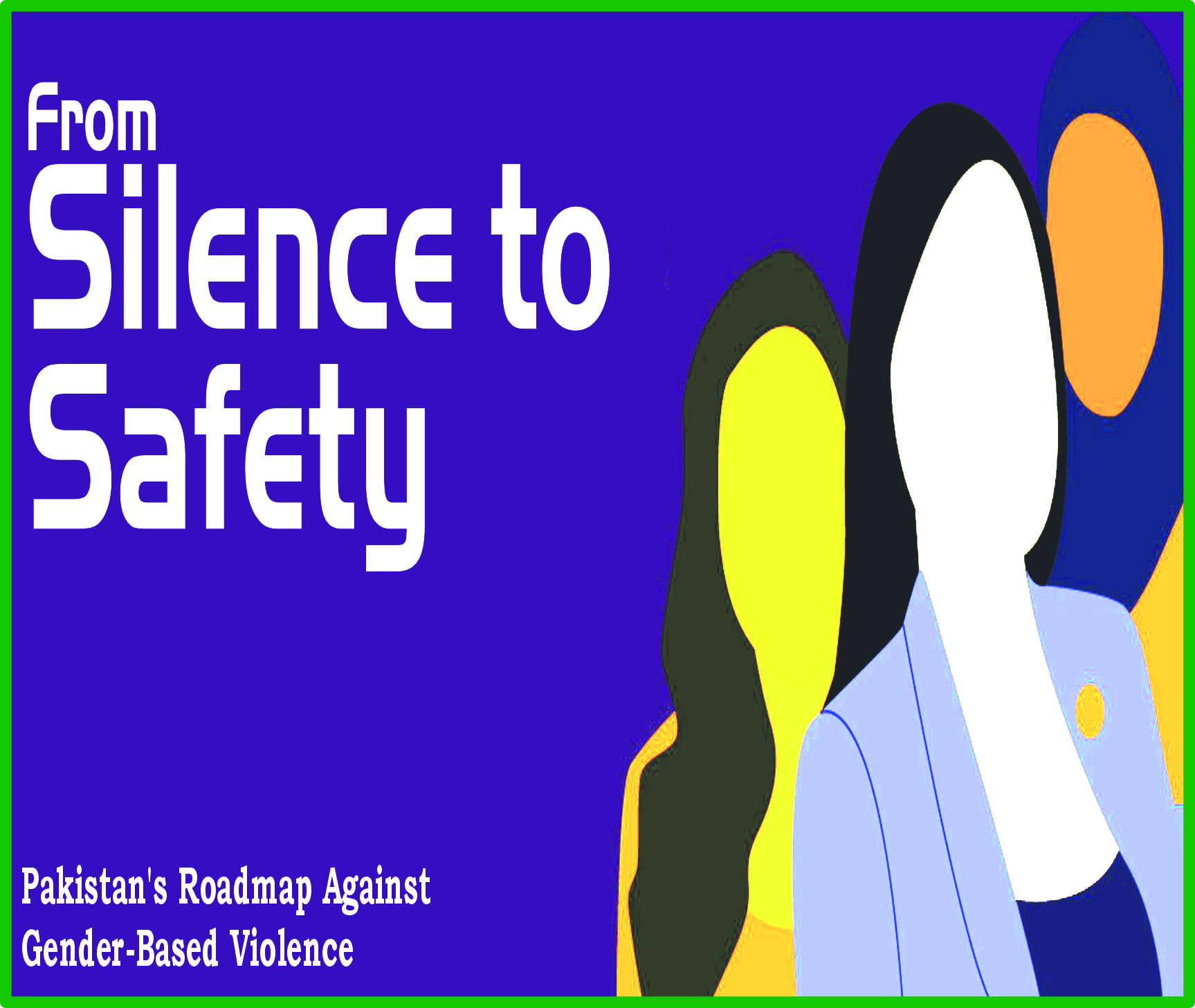 You are currently viewing From Silence to Safety