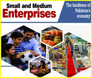 Read more about the article Small and Medium Enterprises