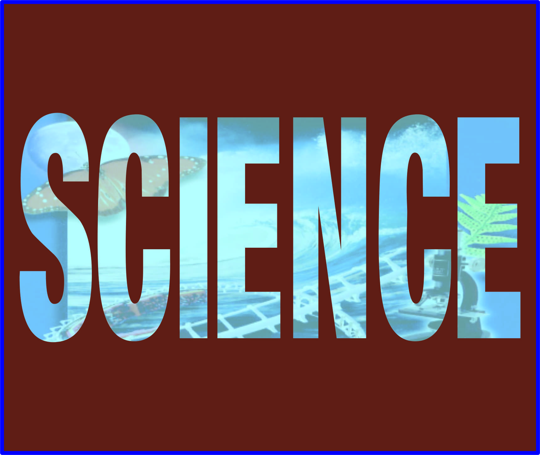 Read more about the article Science