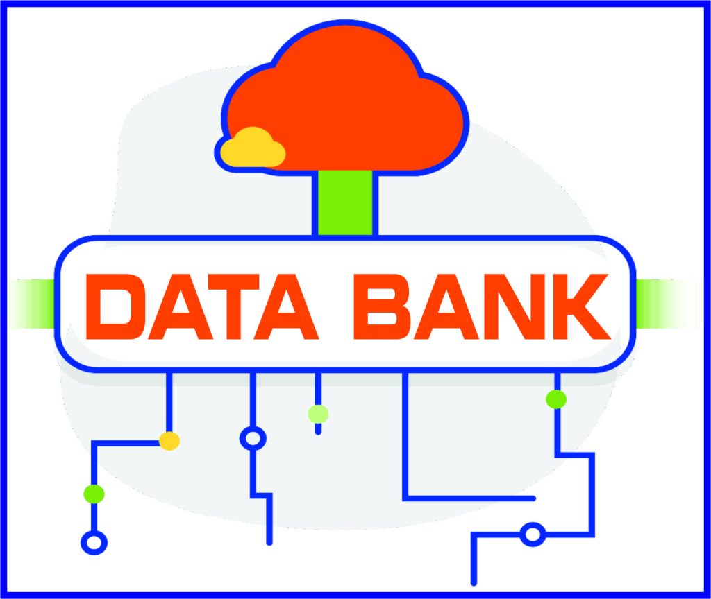 Data Bank